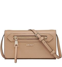 R52E3K47 BRYANT AVE CROSS BODY HANDBAG DKNY