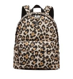 R52KDJ12 JENNY BACKPACK HANDBAG DKNY