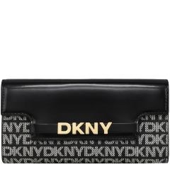 R52Q5M29 AVRIL ΠΟΡΤΟΦΟΛΙ DKNY