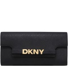 R52QKM29 AVRIL ΠΟΡΤΟΦΟΛΙ DKNY