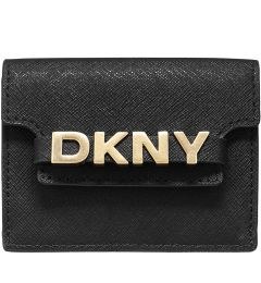 R52ZKM22 AVRIL ΘΗΚΗ ΓΙΑ ΚΑΡΤΕΣ DKNY
