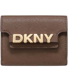 R52ZKM22 AVRIL ΘΗΚΗ ΓΙΑ ΚΑΡΤΕΣ DKNY