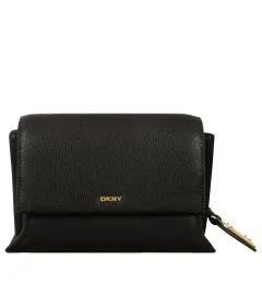 R533CM01 ALYA CROSS BODY HANDBAG DKNY