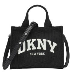 R53AOM56 HADLEE CROSS BODY HANDBAG DKNY