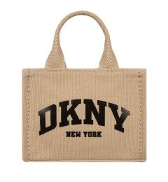 R53AOM56 HADLEE CROSS BODY HANDBAG DKNY