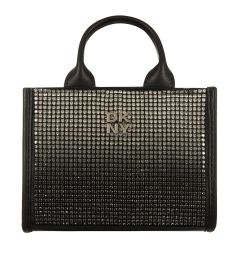 R53AVM56 HADLEE CROSS BODY HANDBAG DKNY