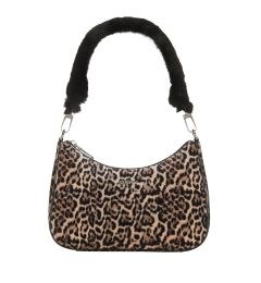 R53ENI10 JENNA CROSS BODY HANDBAG DKNY