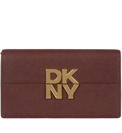 R53FKE32 ECHO CLUTCH DKNY