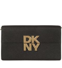 R53FKE32 ECHO CLUTCH DKNY