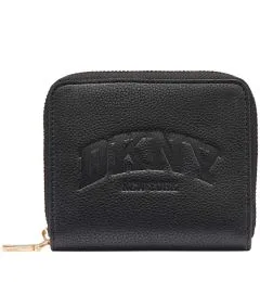 R541AO38 HADLEE ΠΟΡΤΟΦΟΛΙ DKNY