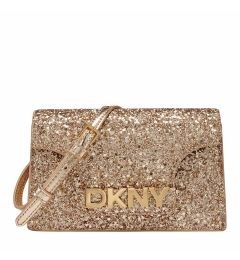 R545DG58 AVRIL CLUTCH DKNY