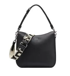 R54EAO33 NESSA CROSS BODY HANDBAG DKNY