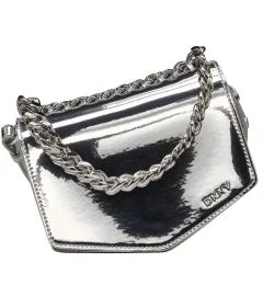 R54EXO11 RIONA CROSS BODY HANDBAG DKNY