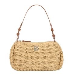R613YE54 REMY SHOULDER BAG DKNY