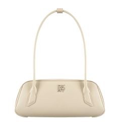 R613ZP64 TIANA SHOULDER BAG DKNY