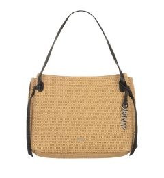 R61ADN78 AISLING TOTE HANDBAG DKNY