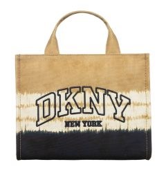 R61AGR57 HADLEE TOTE HANDBAG DKNY