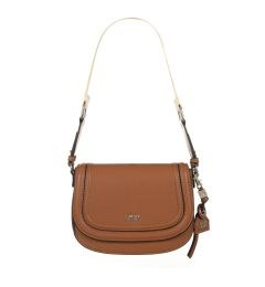 R61EAP89 NIA CROSS BODY HANDBAG DKNY