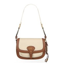 R61EYP84 MARI CROSS BODY HANDBAG DKNY