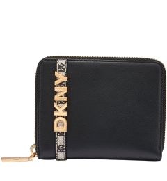 R6216M25 AVRIL ΠΟΡΤΟΦΟΛΙ DKNY