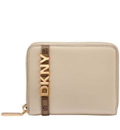 R6216M25 AVRIL ΠΟΡΤΟΦΟΛΙ DKNY