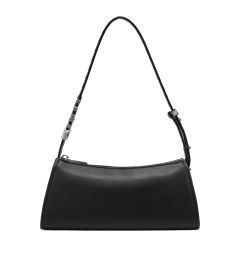 R6236G57 AVRIL SHOULDER BAG DKNY