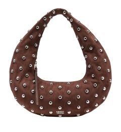 R623MR42 KATYA SHOULDER BAG DKNY