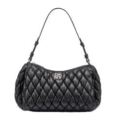 R623ZE54 REMY SHOULDER BAG DKNY