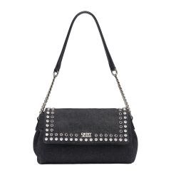 R62EDR45 MLLA SHOULDER BAG DKNY