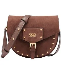 R62EMR47 PAYTON CROSS BODY HANDBAG DKNY