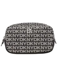 R62R5S20 SARAH ΝΕΣΕΣΕΡ HANDBAG DKNY