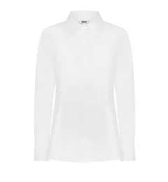 UA5T0943  ΠΟΥΚΑΜΙΣΟ DKNY