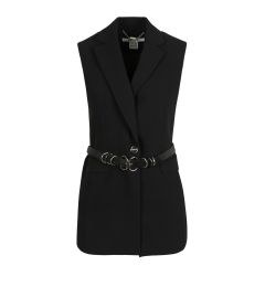 UB5J2950  ΣΑΚΚΑΚΙ DKNY