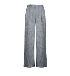 UC5PD974  ΠΑΝΤΕΛΟΝΙ DKNY