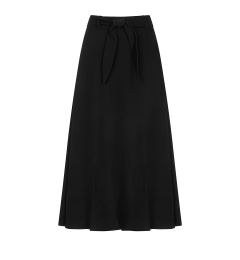 UE5S8896  ΦΟΥΣΤΑ DKNY