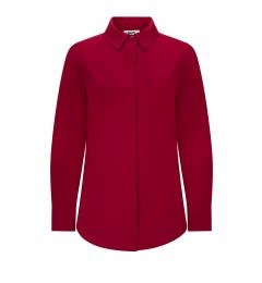 UE5TN675 ΠΟΥΚΑΜΙΣΟ DKNY