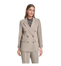 UJ5J7466  ΣΑΚΚΑΚΙ DKNY