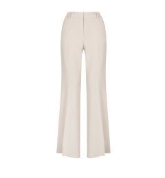 UK3PX024  ΠΑΝΤΕΛΟΝΙ DKNY