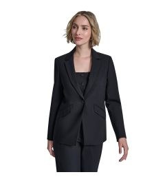 UK5J0820  ΣΑΚΚΑΚΙ DKNY