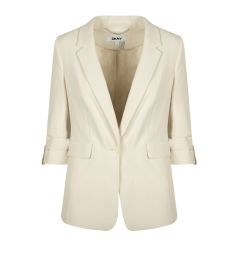 UK5J2413  ΣΑΚΚΑΚΙ DKNY