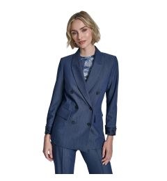 UK5J3466  ΣΑΚΚΑΚΙ DKNY