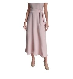 UK5S2896  ΦΟΥΣΤΑ DKNY