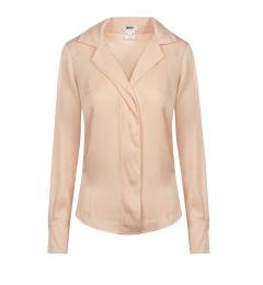 UK5TG650  ΠΟΥΚΑΜΙΣΟ DKNY