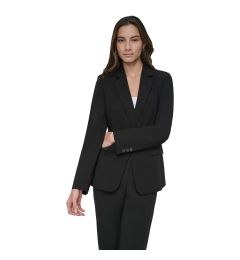 WYJT3601  ΣΑΚΚΑΚΙ DKNY