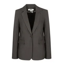 WYJT3602  ΣΑΚΚΑΚΙ DKNY