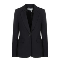 WYJT3603  ΣΑΚΚΑΚΙ DKNY