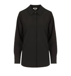 WYTN6751 ΠΟΥΚΑΜΙΣΟ DKNY