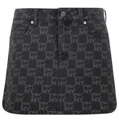 D2B4A114  ΦΟΥΣΤΑ DKNY