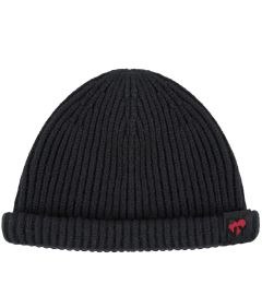 D2B4B146  ΣΚΟΥΦΟΣ DKNY