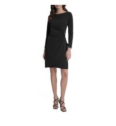 DD4H1242  ΦΟΡΕΜΑ DKNY